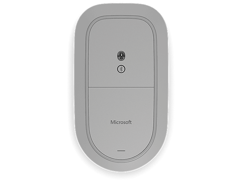 alt1