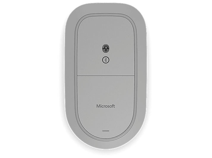 alt1