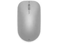 MICROSOFT HW Souris sans fil Surface Mouse Gray (WS3-00002)