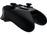 MICROSOFT HW Xbox One Manette sans fil Elite Series 2 (FST-00003)