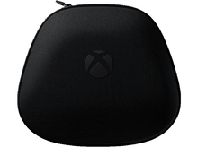 Charger l&#39;image dans la galerie, MICROSOFT HW Xbox One Manette sans fil Elite Series 2 (FST-00003)
