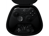 MICROSOFT HW Xbox One Manette sans fil Elite Series 2 (FST-00003)