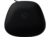 MICROSOFT HW Xbox One Manette sans fil Elite Series 2 (FST-00003)