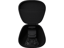 Charger l&#39;image dans la galerie, alt1
