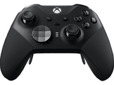 MICROSOFT HW Xbox One Manette sans fil Elite Series 2 (FST-00003)