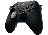 MICROSOFT HW Xbox One Manette sans fil Elite Series 2 (FST-00003)