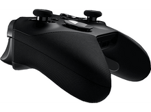 Charger l&#39;image dans la galerie, MICROSOFT HW Xbox One Manette sans fil Elite Series 2 (FST-00003)
