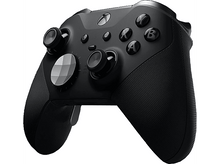 Charger l&#39;image dans la galerie, MICROSOFT HW Xbox One Manette sans fil Elite Series 2 (FST-00003)
