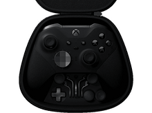 Charger l&#39;image dans la galerie, MICROSOFT HW Xbox One Manette sans fil Elite Series 2 (FST-00003)
