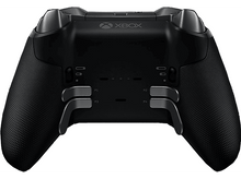 Charger l&#39;image dans la galerie, MICROSOFT HW Xbox One Manette sans fil Elite Series 2 (FST-00003)
