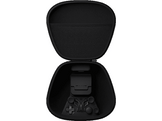 MICROSOFT HW Xbox One Manette sans fil Elite Series 2 (FST-00003)