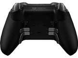 MICROSOFT HW Xbox One Manette sans fil Elite Series 2 (FST-00003)