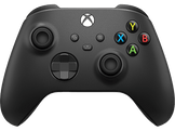 MICROSOFT Manette sans fil Carbon Black (EP2-29930)