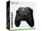 MICROSOFT Manette sans fil Carbon Black (EP2-29930)