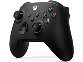 MICROSOFT Manette sans fil Carbon Black (EP2-29930)