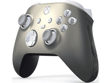 Charger l&#39;image dans la galerie, MICROSOFT Manette sans fil Lunar Shift (QAU-00040)
