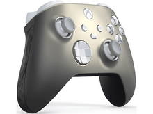 Charger l&#39;image dans la galerie, MICROSOFT Manette sans fil Lunar Shift (QAU-00040)
