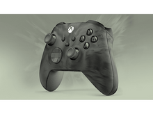 Charger l&#39;image dans la galerie, MICROSOFT Manette sans fil Nocturnal Vapor Special Edition (QAU-00104)
