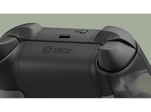 Charger l&#39;image dans la galerie, MICROSOFT Manette sans fil Nocturnal Vapor Special Edition (QAU-00104)
