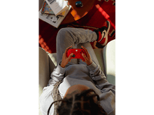 Charger l&#39;image dans la galerie, alt1
