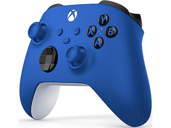 alt1