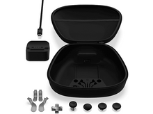 Charger l&#39;image dans la galerie, MICROSOFT Pack d&#39;accessoires pour manette Xbox sans fil Elite Series 2 (4Z1-00002)
