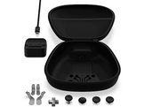 MICROSOFT Pack d'accessoires pour manette Xbox sans fil Elite Series 2 (4Z1-00002)
