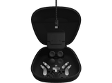 MICROSOFT Pack d'accessoires pour manette Xbox sans fil Elite Series 2 (4Z1-00002)