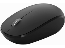 Charger l&#39;image dans la galerie, alt1
