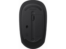 Charger l&#39;image dans la galerie, alt1
