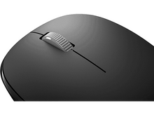 Charger l&#39;image dans la galerie, MICROSOFT Souris sans fil Noir (RJN-00002)
