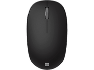 MICROSOFT Souris sans fil Noir (RJN-00002)