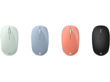 Charger l&#39;image dans la galerie, alt1
