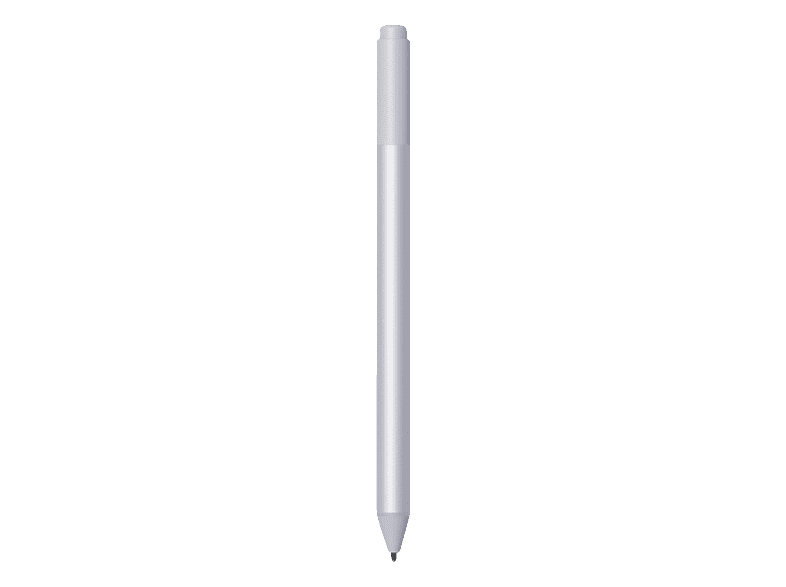 alt1