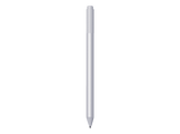 MICROSOFT Stylet Surface Pen Platine (EYU-00010) Stylet