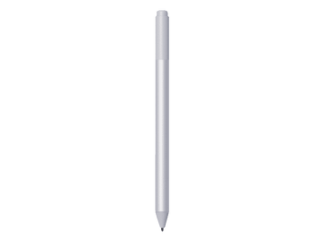 alt1