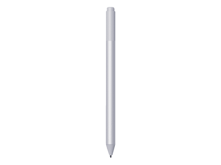 alt1