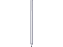 Charger l&#39;image dans la galerie, MICROSOFT Stylet Surface Pen Platine (EYU-00010) Stylet
