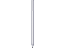 Charger l&#39;image dans la galerie, MICROSOFT Stylet Surface Pen Platine (EYU-00010)
