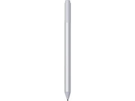 MICROSOFT Stylet Surface Pen Platine (EYU-00010)