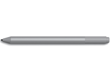 Charger l&#39;image dans la galerie, MICROSOFT Stylet Surface Pen Platine (EYU-00010) Stylet

