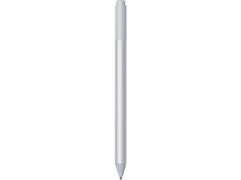 MICROSOFT Stylet Surface Pen Platine (EYU-00010) Stylet