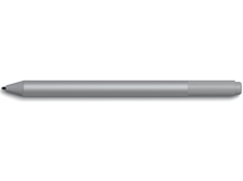 Charger l&#39;image dans la galerie, MICROSOFT Stylet Surface Pen Platine (EYU-00010)
