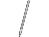 MICROSOFT Stylet Surface Pen Platine (EYU-00010) Stylet
