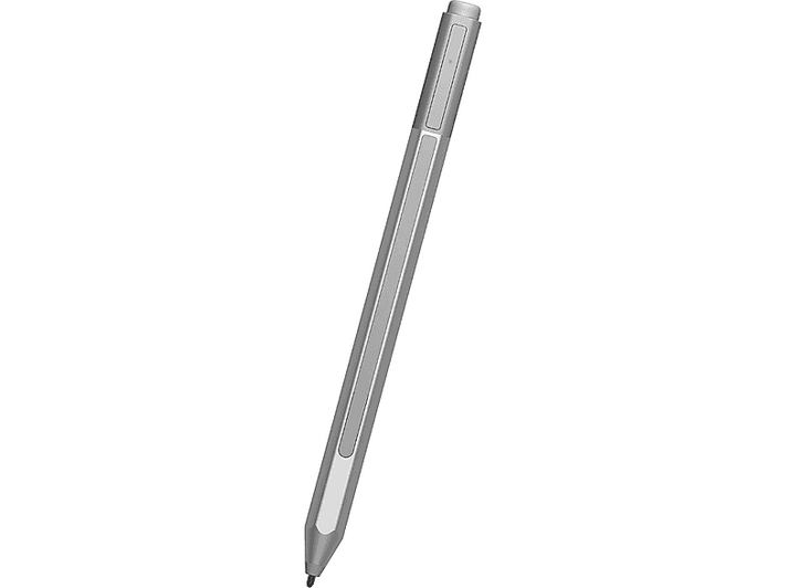 alt1
