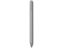 Charger l&#39;image dans la galerie, MICROSOFT Stylet Surface Pen Platine (EYU-00010)
