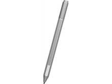 Charger l&#39;image dans la galerie, MICROSOFT Stylet Surface Pen Platine (EYU-00010)
