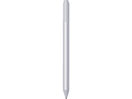 MICROSOFT Stylet Surface Pen Platine (EYU-00010) Stylet