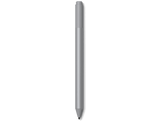 MICROSOFT Stylet Surface Pen Platine (EYU-00010) Stylet