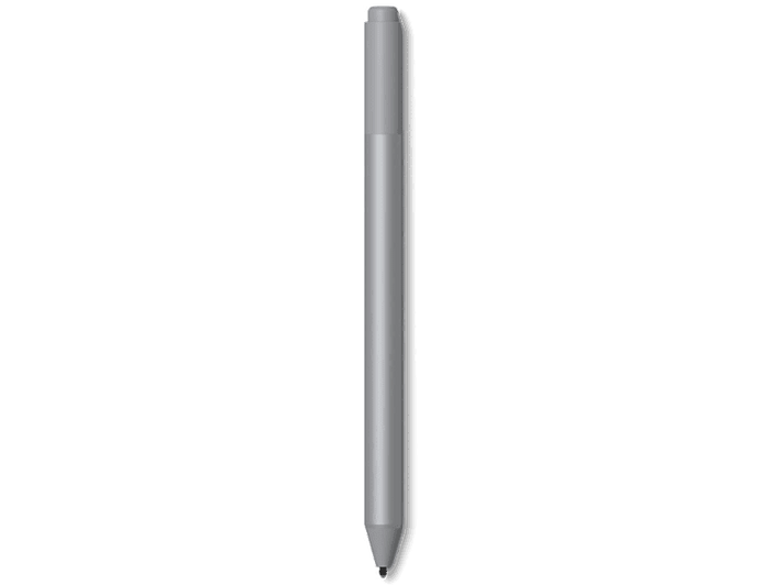alt1